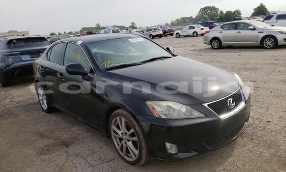 Acheter Neuf Voiture Lexus RX 350 Beige à Anambra, Anambra Acheter Neuf Voiture Lexus RX 350 Beige à Anambra, Anambra