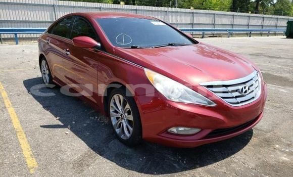 Buy New Acura RDX Red Car in Agbor in Delta State Buy New Acura RDX Red Car in Agbor in Delta State