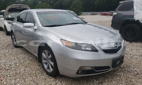 Acheter Neuf Voiture Acura ZDX Blanc à Asaba, État du Delta Acheter Neuf Voiture Acura ZDX Blanc à Asaba, État du Delta