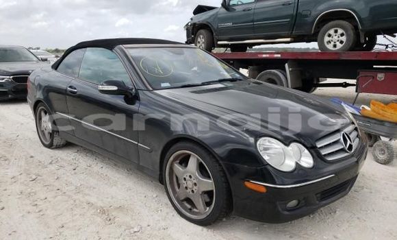 Acheter Neuf Voiture Mercedes-Benz GL–Class Noir à Benin City, Edo Acheter Neuf Voiture Mercedes-Benz GL–Class Noir à Benin City, Edo