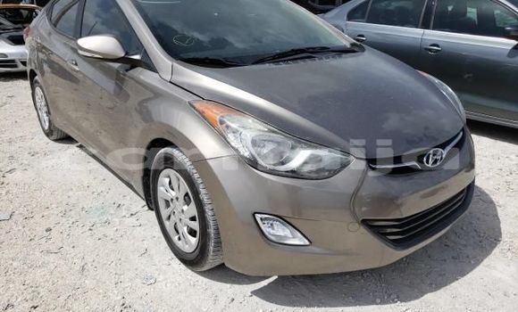 Acheter Neuf Voiture Hyundai Sonata Noir à Lagos, État de Lagos Acheter Neuf Voiture Hyundai Sonata Noir à Lagos, État de Lagos
