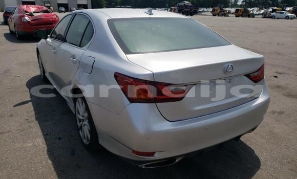 Buy New Lexus SC Black Car in Kaduna in Kaduna State Buy New Lexus SC Black Car in Kaduna in Kaduna State