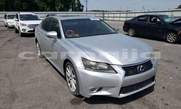 Acheter Neuf Voiture Lexus SC Noir à Kaduna, État de Kaduna Acheter Neuf Voiture Lexus SC Noir à Kaduna, État de Kaduna