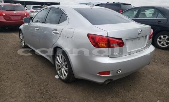Acheter Neuf Voiture Lexus SC Noir à Kaduna, État de Kaduna Acheter Neuf Voiture Lexus SC Noir à Kaduna, État de Kaduna