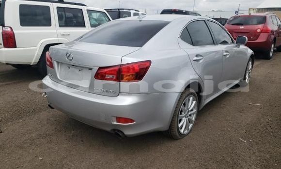 Acheter Neuf Voiture Lexus SC Noir à Kaduna, État de Kaduna Acheter Neuf Voiture Lexus SC Noir à Kaduna, État de Kaduna