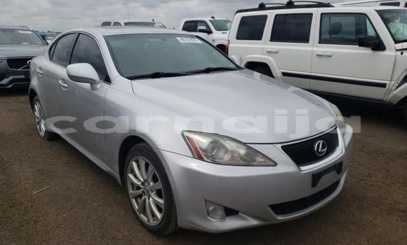 Acheter Neuf Voiture Lexus SC Noir à Kaduna, État de Kaduna Acheter Neuf Voiture Lexus SC Noir à Kaduna, État de Kaduna