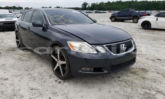 Acheter Neuf Voiture Lexus RX 350 Noir à Ahoada, Rivers State Acheter Neuf Voiture Lexus RX 350 Noir à Ahoada, Rivers State