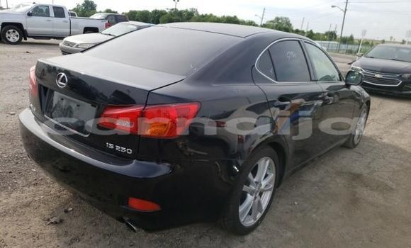 Acheter Neuf Voiture Lexus RX 350 Noir à Ahoada, Rivers State Acheter Neuf Voiture Lexus RX 350 Noir à Ahoada, Rivers State