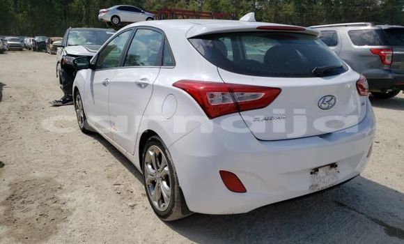 Acheter Neuf Voiture Hyundai Accent Autre à Abaji, Territoire de la capitale fédérale Acheter Neuf Voiture Hyundai Accent Autre à Abaji, Territoire de la capitale fédérale