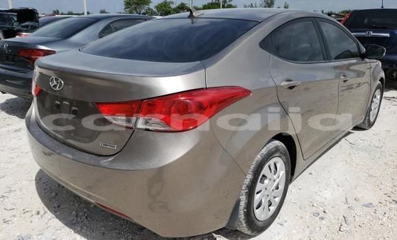 Acheter Neuf Voiture Hyundai Elantra Blanc à Afaha Ikot Ebak, État d'Akwa Ibom Acheter Neuf Voiture Hyundai Elantra Blanc à Afaha Ikot Ebak, État d'Akwa Ibom