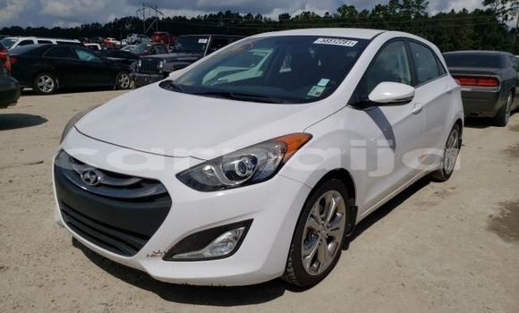 Acheter Neuf Voiture Honda Civic Blanc à Abonnema, Rivers State Acheter Neuf Voiture Honda Civic Blanc à Abonnema, Rivers State