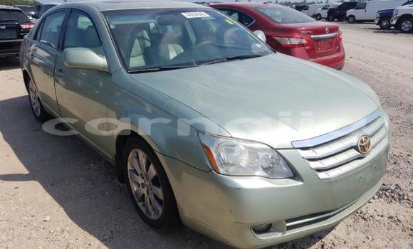 Acheter Neuf Voiture Toyota Avalon Autre à Badagry, État de Lagos