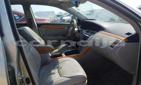 Buy New Toyota Avalon Other Car in Badagry in Lagos State Buy New Toyota Avalon Other Car in Badagry in Lagos State