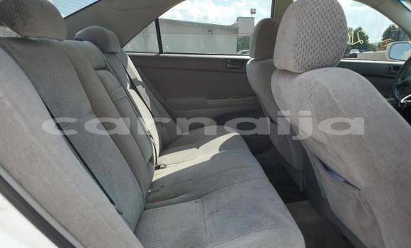 Acheter Neuf Voiture Toyota Avalon Blanc à Badagry, État de Lagos Acheter Neuf Voiture Toyota Avalon Blanc à Badagry, État de Lagos