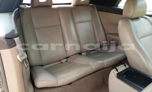 Buy New Toyota Camry Solara Black Car in Badagry in Lagos State Buy New Toyota Camry Solara Black Car in Badagry in Lagos State