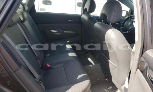 Acheter Neuf Voiture Toyota Prius Gris à Badagry, État de Lagos Acheter Neuf Voiture Toyota Prius Gris à Badagry, État de Lagos