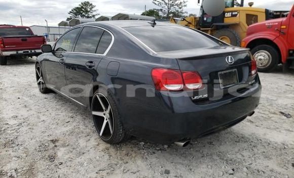 Buy New Lexus RX Black Car in Benin City in Edo