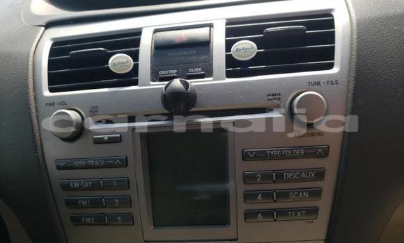 Buy New Toyota Yaris Red Car in Badagry in Lagos State Buy New Toyota Yaris Red Car in Badagry in Lagos State