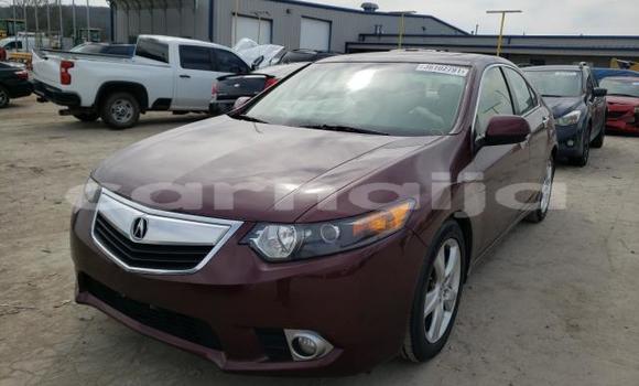 Acheter Neuf Voiture Acura TLX Gris à Lagos, État de Lagos Acheter Neuf Voiture Acura TLX Gris à Lagos, État de Lagos