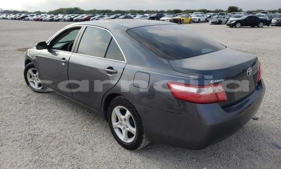 Buy New Toyota Camry Other Car in Abadan in Borno Buy New Toyota Camry Other Car in Abadan in Borno