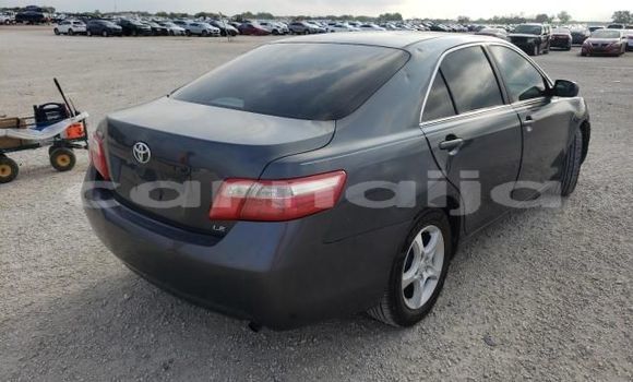 Acheter Neuf Voiture Toyota Camry Autre à Abadan, Borno Acheter Neuf Voiture Toyota Camry Autre à Abadan, Borno