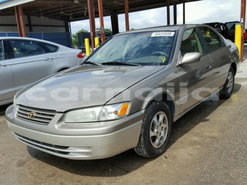 Big with watermark e9f98fb8 76e2 4e3b 8b5a 1cc6f156d662