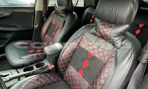 Acheter Occasion Voiture Toyota Corolla Bleu à Lagos, État de Lagos Acheter Occasion Voiture Toyota Corolla Bleu à Lagos, État de Lagos