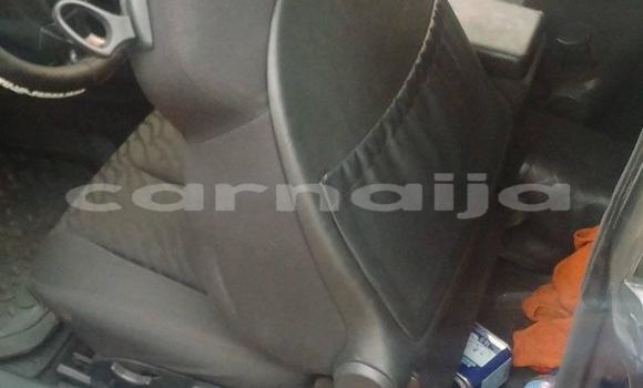 Buy Used Mercedes-Benz CLK–Class Black Car in Onitsha in Anambra State Buy Used Mercedes-Benz CLK–Class Black Car in Onitsha in Anambra State