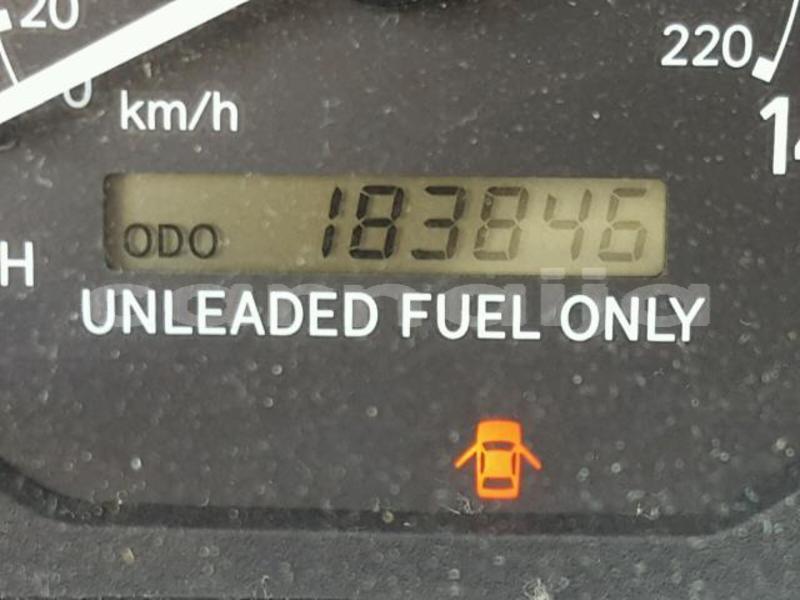 Big with watermark e13de20a e5a7 4caa bdc0 f8078e118bd2