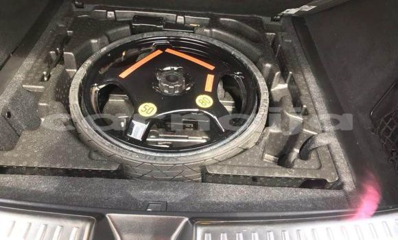 Acheter Occasion Voiture Mercedes-Benz GLE Noir à Lagos, État de Lagos Acheter Occasion Voiture Mercedes-Benz GLE Noir à Lagos, État de Lagos