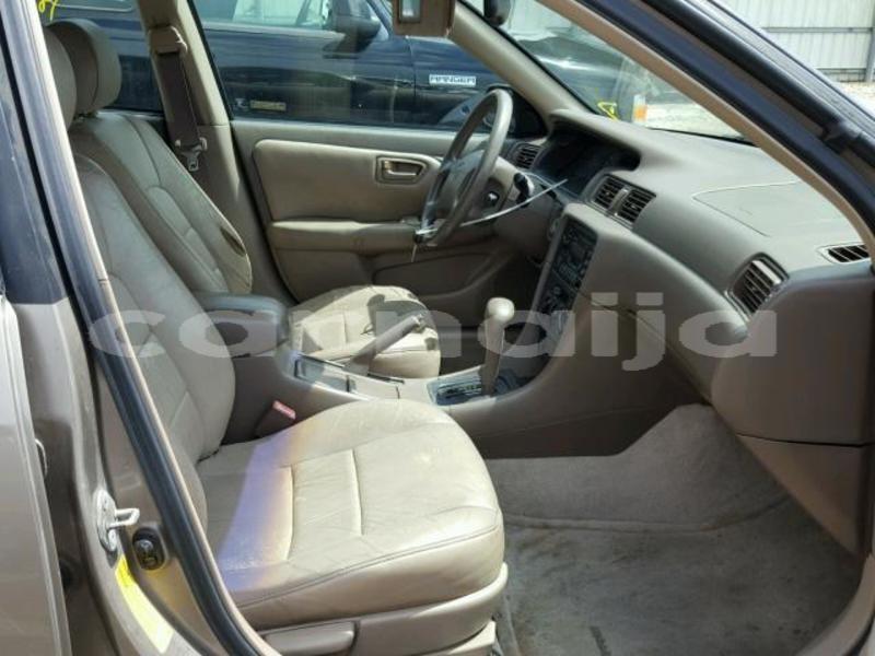 Big with watermark db3efe38 9ecf 4b7d a91e 639e36041320