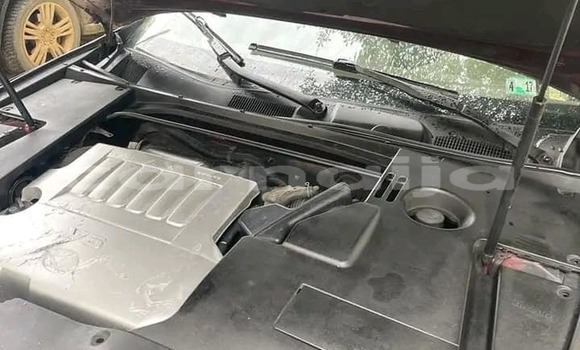 Buy Used Lexus ES Other Car in Lagos in Lagos State Buy Used Lexus ES Other Car in Lagos in Lagos State