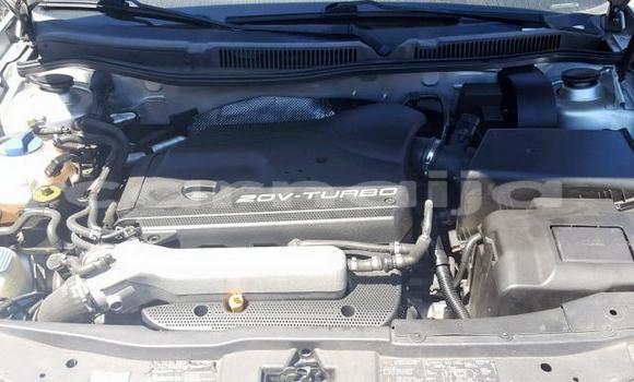 Acheter Occasion Voiture Volkswagen Golf Gris à Lagos, État de Lagos Acheter Occasion Voiture Volkswagen Golf Gris à Lagos, État de Lagos