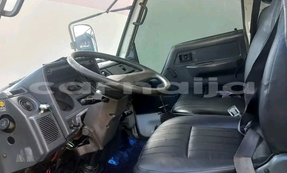 Buy New Toyota Dyna Other Truck in Port Harcourt in Rivers State Buy New Toyota Dyna Other Truck in Port Harcourt in Rivers State