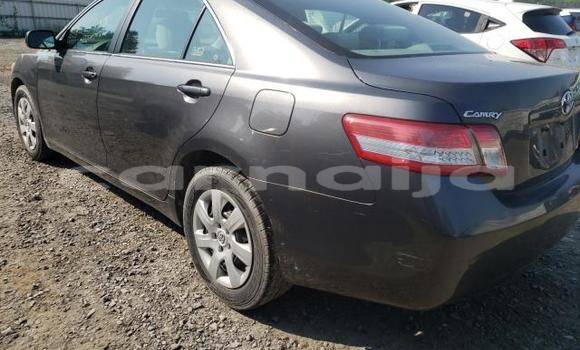 Acheter Neuf Voiture Toyota Camry Autre à Badagry, État de Lagos Acheter Neuf Voiture Toyota Camry Autre à Badagry, État de Lagos
