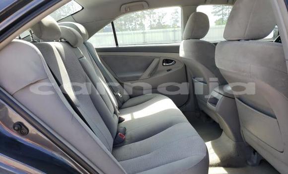 Acheter Neuf Voiture Toyota Camry Autre à Badagry, État de Lagos Acheter Neuf Voiture Toyota Camry Autre à Badagry, État de Lagos