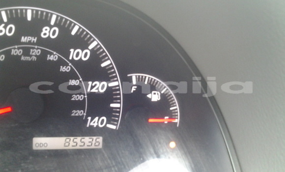 Acheter Occasion Voiture Toyota Camry Gris à Lagos, État de Lagos Acheter Occasion Voiture Toyota Camry Gris à Lagos, État de Lagos