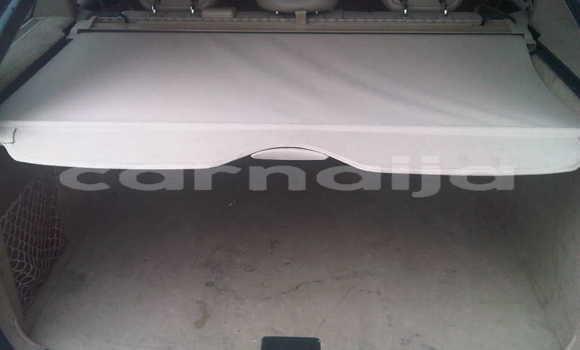 Buy Used Mercedes-Benz C–Class Black Car in Lagos in Lagos State Buy Used Mercedes-Benz C–Class Black Car in Lagos in Lagos State