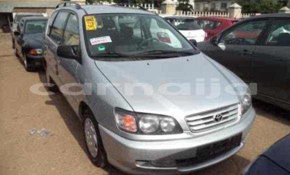 Acheter Occasion Voiture Toyota Picnic Autre à Lagos, État de Lagos