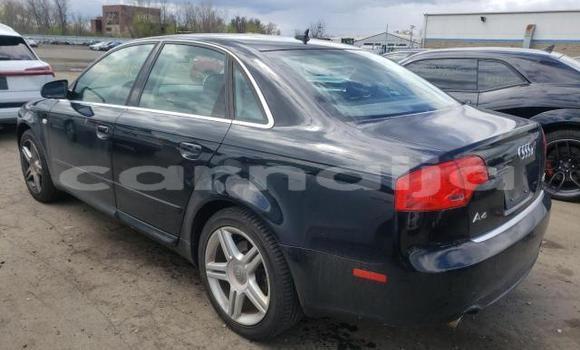 Buy Used Audi A4 Other Car in Lagos in Lagos State Buy Used Audi A4 Other Car in Lagos in Lagos State