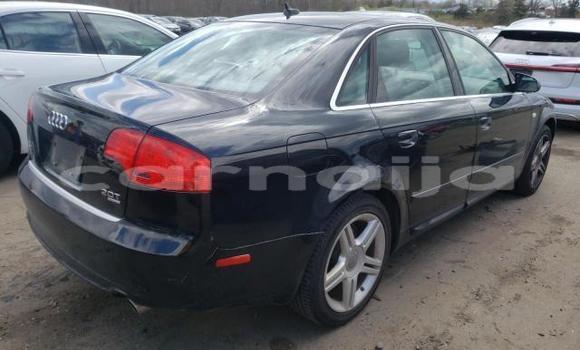 Buy Used Audi A4 Other Car in Lagos in Lagos State Buy Used Audi A4 Other Car in Lagos in Lagos State