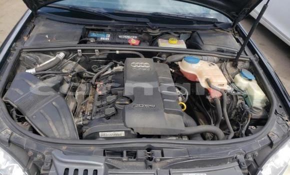 Buy Used Audi A4 Other Car in Lagos in Lagos State Buy Used Audi A4 Other Car in Lagos in Lagos State