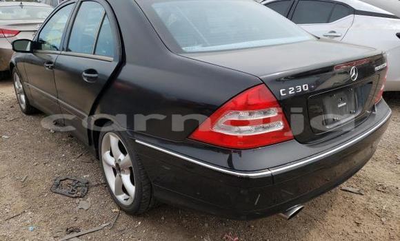 Acheter Occasion Voiture Mercedes-Benz 230 Autre à Lagos, État de Lagos Acheter Occasion Voiture Mercedes-Benz 230 Autre à Lagos, État de Lagos