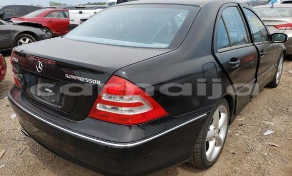 Acheter Occasion Voiture Mercedes-Benz 230 Autre à Lagos, État de Lagos Acheter Occasion Voiture Mercedes-Benz 230 Autre à Lagos, État de Lagos