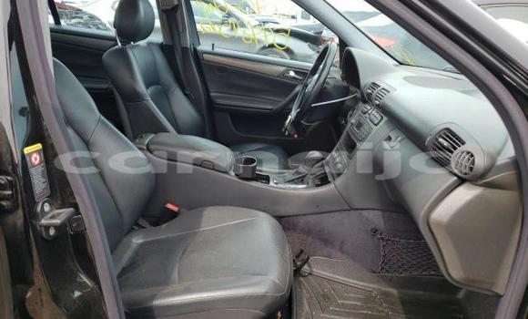 Acheter Occasion Voiture Mercedes-Benz 230 Autre à Lagos, État de Lagos Acheter Occasion Voiture Mercedes-Benz 230 Autre à Lagos, État de Lagos