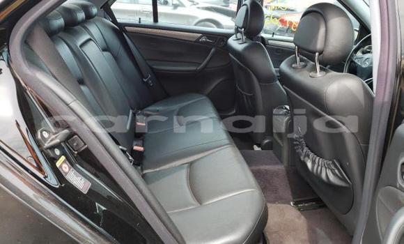 Acheter Occasion Voiture Mercedes-Benz 230 Autre à Lagos, État de Lagos Acheter Occasion Voiture Mercedes-Benz 230 Autre à Lagos, État de Lagos