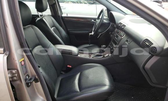 Acheter Import Voiture Mercedes-Benz C–Class Autre à Lagos, État de Lagos Acheter Import Voiture Mercedes-Benz C–Class Autre à Lagos, État de Lagos