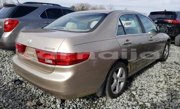 Acheter Occasion Voiture Honda Accord Autre à Lagos, État de Lagos Acheter Occasion Voiture Honda Accord Autre à Lagos, État de Lagos