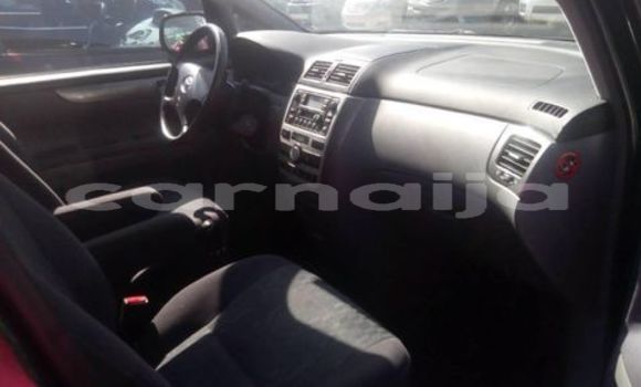 Acheter Import Voiture Toyota Avensis Vert à Lagos, État de Lagos Acheter Import Voiture Toyota Avensis Vert à Lagos, État de Lagos