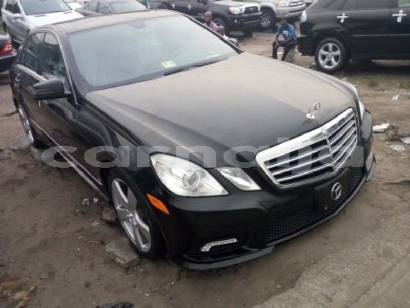 Big with watermark 20180301000023 a01c